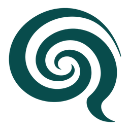Conversation Sprint spiral